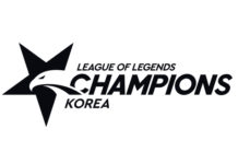 LCK promotion tournament schedule released, KT Rolster to play the opening match