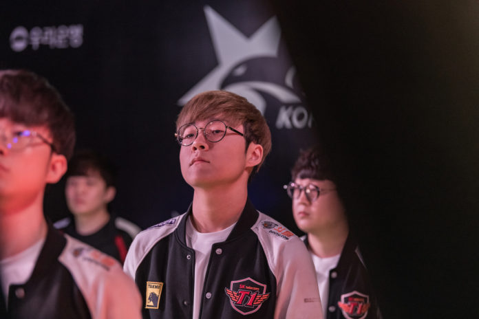 47109705332_3dd6b6f691_k