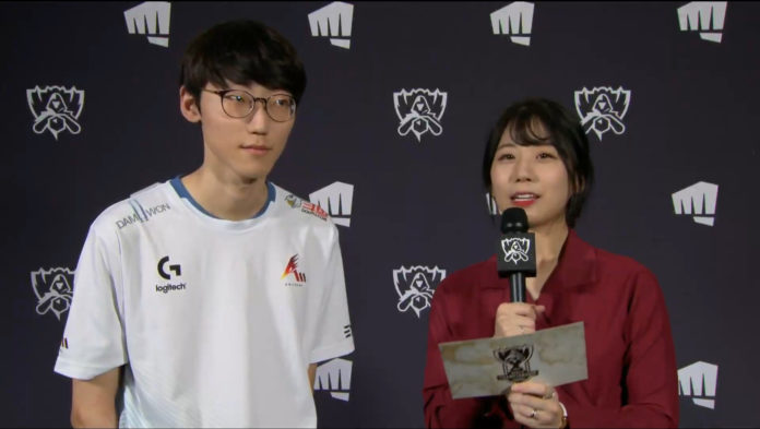 CC249C00-5DD0-48D0-BEB4-C570D8F2E99F